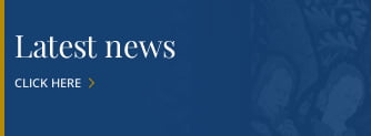 latest-news