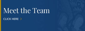 meet-the-team