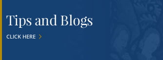tips-and-blogs2