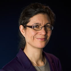 Siân Newton